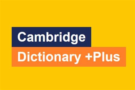 cambridge traductor|cambridge english translator.